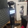 Dji Osmo Pocket 4 Creator Combo Image 2