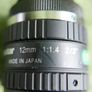 Arecont Vision And Lens Image 3