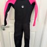 wet suit Image 3