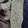 Zara Bomber  for men or women Image 3