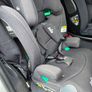 Joie Elevate i-Size R129 Car Seat- bought october 2025 Image 3