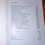 Walter Foster Jr. The complete book of Fashion History by  Jana Sedlackova Image 2