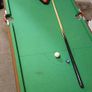 Kids Pool Table Image 5
