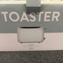 Toaster Image 3