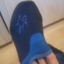 beach shoes Image 4