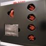 Resident Evil 2 Board Game Kickstarter Image 9