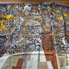 Vintage Tablecloth