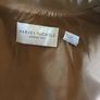 Vintage 100% silk suits Image 5