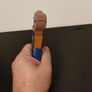 Automatic Wire Stripper Image 3