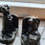 Labrador Bookends Image 6