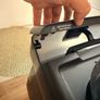 Breville Barista Max+ Image 5