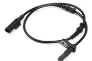 Abs Wheel Speed Sensor 2115402917