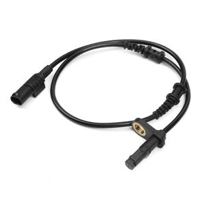 Abs Wheel Speed Sensor 2115402917