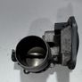 Throttle Body For BMW X3 X5 5 Series E61 E60 3 Series E91 E92 E93 7791481 A3l2b719g Image 3