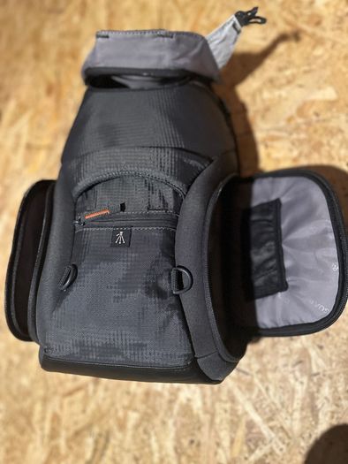 Camera Bags
