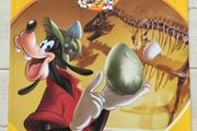 Dinosaurs - Disney The Wonderful World of Knowledge