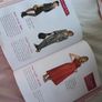 GOKWAN How to Dress Image 8