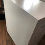 Ikea Alex Units Image 4