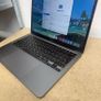 Apple Macbook Pro 13.3"-M2-16GB RAM-500GB SSD-Excellent Condition Image 9