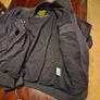 Fly 53 Jacket Image 10