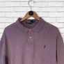 Ralph Lauren Polo T-Shirt Image 4