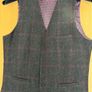 Remus Uomo jacket and waistcoat 44R Image 5
