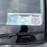 golf van Image 7