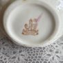 Belleek Vase Image 3