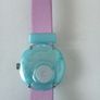 Flik Flak Unicorn Watch Image 6