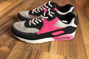 Trainers