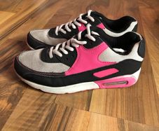 Trainers