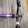 Ridgeback Dimension 26 Girls Bike Image 4