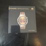 iPad Air 13 , Huawei Watch gt 6 pro , Huawei Watch fit 4 pro Image 4