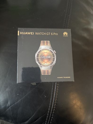 iPad Air 13 , Huawei Watch gt 6 pro , Huawei Watch fit 4 pro