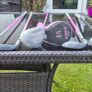 golf starter Image 6