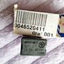 Genuine Fiat Coupe,barchetta,ducato, Air Con Relay, 20a Bitron, 46520411 Image 2