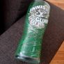 Innis & Gunn Pint Glass - Branded Scottish Lager Glass Image 7