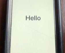 MUST GO iPhone bundle - iPhone 6 & iPhone 8 (Read description for more info)