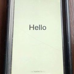 MUST GO iPhone bundle - iPhone 6 & iPhone 8 (Read description for more info)
