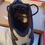 mens Nike shox Image 8
