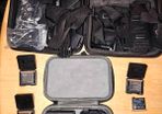 Ultimate DJI Osmo Action (Gen 1) Bundle