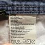 Timberland Washed Men's Cargo Shorts Size 38 Image 8