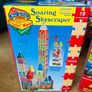 Melissa And Doug Vintage Toys Job Lot - Warehouse Find - Rrp Above 2500 Euro Image 4