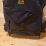 New carrier for baby in excellent condition Image 3