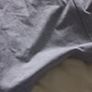 2 pairs trousers  price for both Image 4