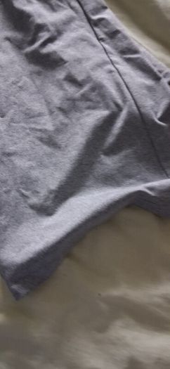 2 pairs trousers  price for both