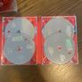 Rare Dexter The Complete Season 3 Dvd Boxset blood Slipcase Image 4