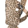 Baby bjorn baby carrier Image 4