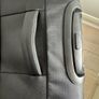 suitcase Image 3