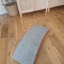 Balance Board for Kids / wobbel board Image 2